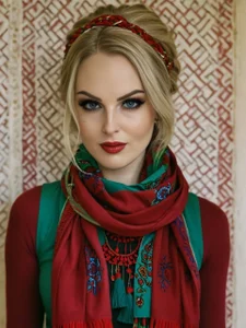 MeridiannSS Public 圖片 4