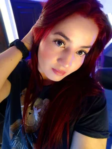 anastasia_bee ven a conocer mas de mi Hình 3