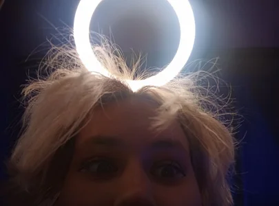 MicheleMarsh Public Foto 4