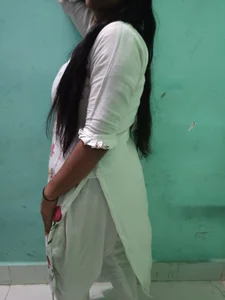 cute_love_1 kullanıcısının Jaan albümü -  3 fotoğraf