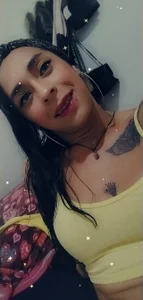 LANNA_MICHEL Public Pic 4