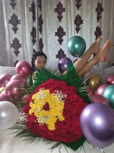 xmayka's photo