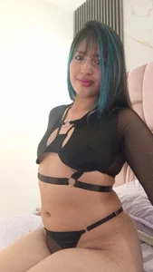 ahdara_ruiz Public Pic 8