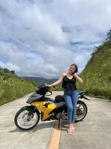 lovemae20 Public Foto 2