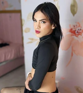 foxi_cameron Public зображення 4