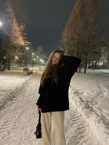 Alicia_Adammss Public Pic 2