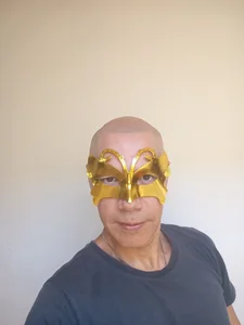 MisterX-47 Public Bilde 2