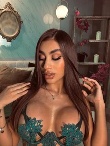 DannaCruz Stunning 사진 5