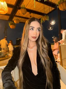 SaraRestrepo_1 kullanıcısının 🥰 albümü -  3 fotoğraf