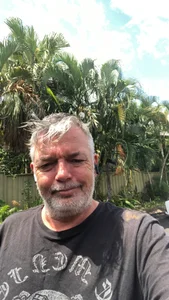 Public de KoalaPuffs  5 Imagens