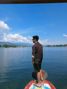 Jonyhur Public  2টি ছবি