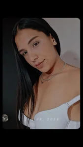 Public de Sirenmoonnn  Imagens