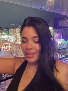 Me 🥰✨ de Kary_x  4 Imagens