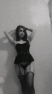 coraline_v ❤ Cute ❤ Pic