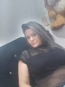 HarleyHot_ Public Poză 3