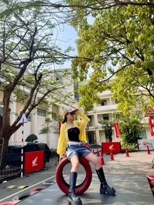 Ruby_bearPublic图片 2