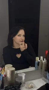 KittyRushh Public Poză 5