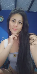 antonella_sweet33 Public Immagine 