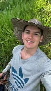 A LITTLE BIT OF ME AND MY HEART ❤️ de Valentino_ceratti  7 Imagens