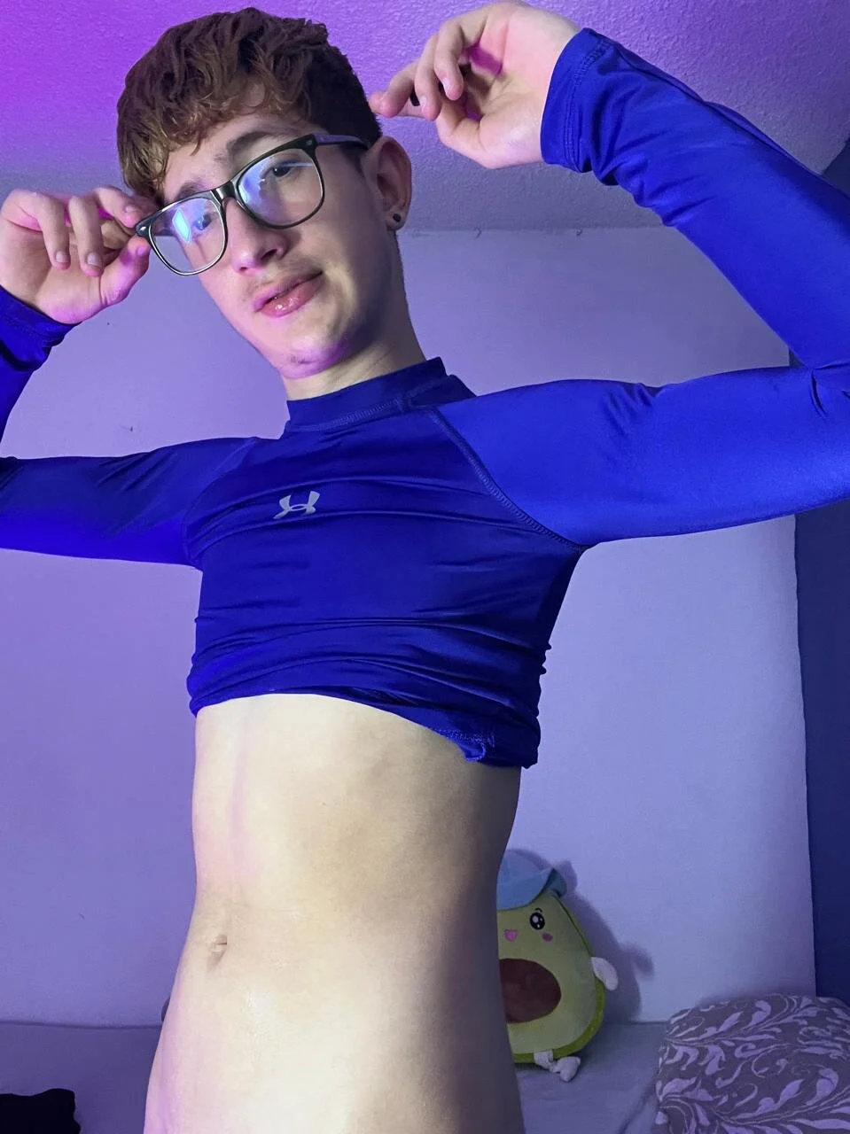 Erick_Taylor3 님의 트렌드 중인 사진  9031개