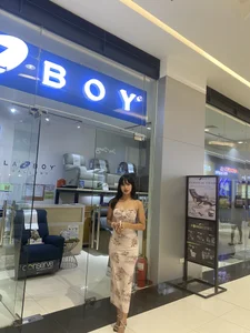 Ur_Thaynecummersx Public Pic 3