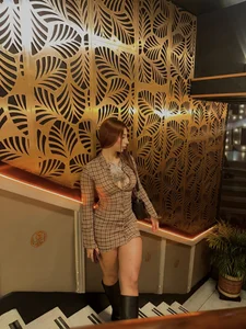 Miss_Aitanaa Me🧚🏻 Pic 8