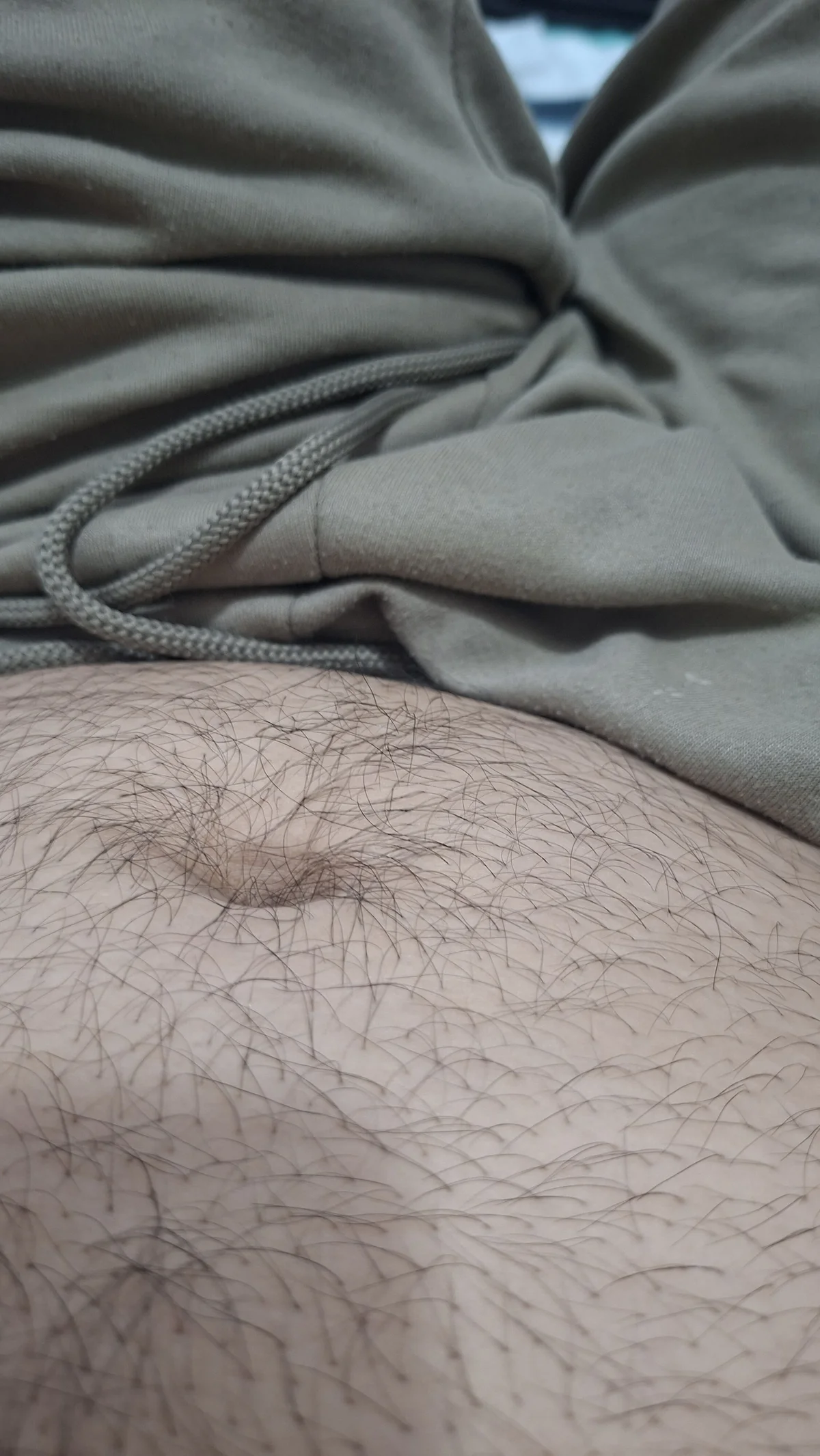 ภาพที่กำลังนิยมของ hotgabruuuu  4965