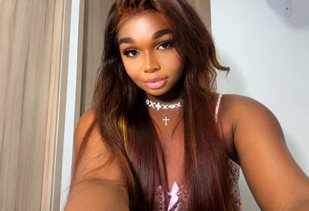 Zdjęcia arid_hot_ ❤️🤭🥰:  5