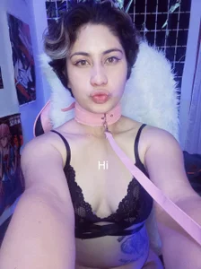 Public