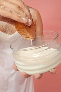 Donathoo1 Chef Foto 5