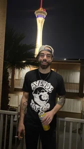 Randeltron Public Bilde 5