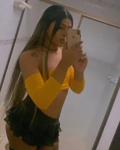 EmmaEbony_ts Hello guys зображення