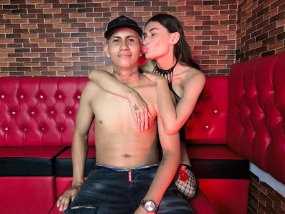 naughtycouple19Sensual couple 😍 Bild