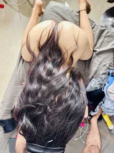 Miss__MalaikaのMy Photos  の 7枚の写真