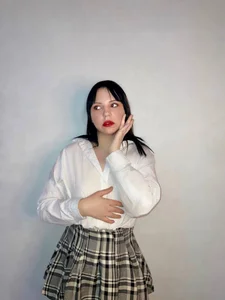 magical and unique Stacy de Stacy_Luv  2 Imagens