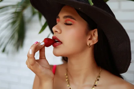 AntonellaRossi Outsite Bilde 3