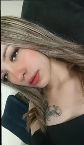 celeste_83 Public Foto 5