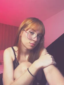 AlaskaFlowerss_ Public صورة واحدة|AlaskaFlowerss_ Public صورتان|AlaskaFlowerss_ Public  صور|AlaskaFlowerss_ Public  صورة