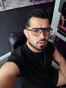 Walter_Rivers Public Foto 2