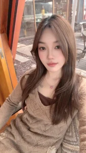 leilei998 小快乐 Pic 3