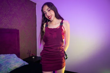 michelle_holland me ♥ Pic 6