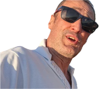SiciliMan il mio egoccentrismo Bilde