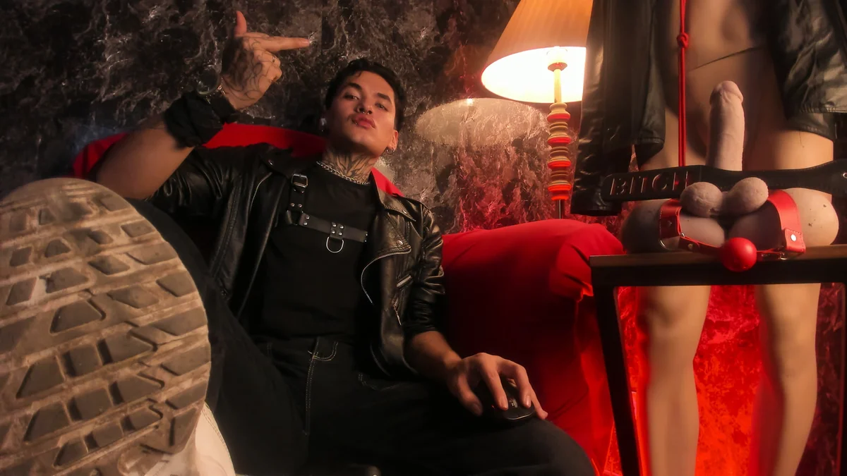 AlecBanne 熱門圖片 7652