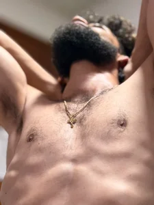 Axel_storm2 chocolate sexy Poză 7