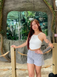 KEZIAH- Public Pic 9