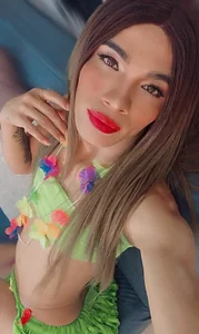 sweet_susy_01 Kiss me 💋 Pic