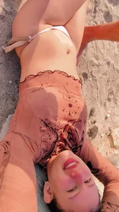 Lablankita12 Xxx Pic 2
