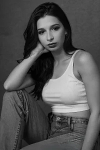 DieraEdsall It's me Pic 6