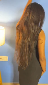 hotyy_dishuu Public Pic 5