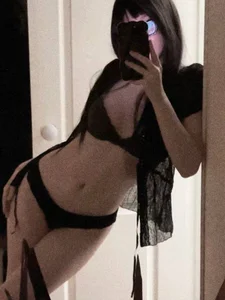 nicenessa meee 🪽 Foto 6